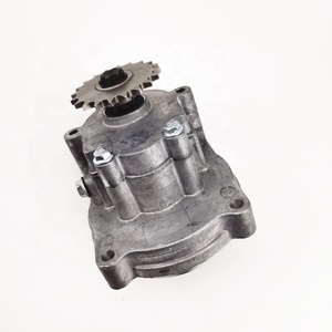 Boîte de transmission, 600 v, 20T T8F, boîte de vitesse, sonnette pour <span class=keywords><strong>mini</strong></span>-vélo, 49cc, 43cc, 47cc - Product Image 3