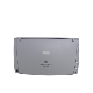 Applicable au scanner duplex A4 haute vitesse C130 avec chargeur automatique de documents de 50 feuilles, connexion USB, 600 dpi, 30 ppm, en stock - Product Image 1