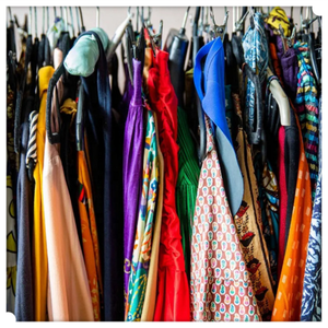 <span class=keywords><strong>Vêtements</strong></span> d'occasion en usine <span class=keywords><strong>de</strong></span> mode balles promotionnelles 100Kg chemise d'occasion pour hommes - Product Image 3