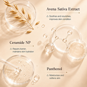KORMESIC Marca Privada OEM 30g Prebase Correctora de Tono de Cuatro Colores, Crema Loción Correctora de Color, Corrector Pre-Maquillaje, Base de Maquillaje Femenina - Product Image 5