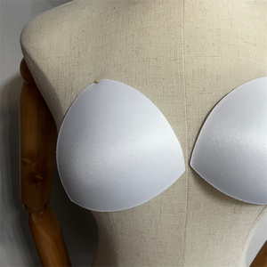 Sujetador barato de fábrica con copa triangular a un precio más bajo - Product Image 6