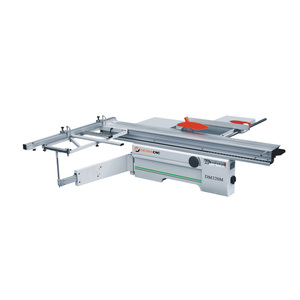 Tabla de cortar <span class=keywords><strong>madera</strong></span>, sierra deslizante - Product Image 1