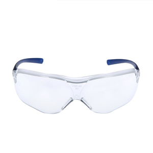 3 מ '10434 חבילה גדולה סין סגנון משקפיים יעילים - Product Image 1