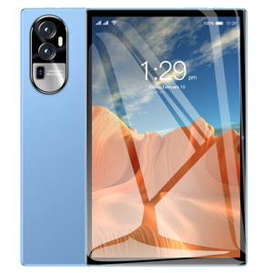 15Pro 8GB Ram 128GB 256GB 4G Calling Ordinateur Portable 10 Inch <strong>Tablet</strong> Phone Oem Android Official <strong>Tablet</strong> PC Dual <strong>Sim</strong> <strong>Card</strong> - Product Image 3