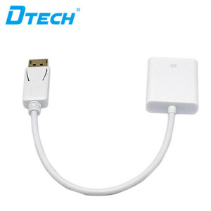 Cable convertidor de <span class=keywords><strong>Displayport</strong></span> <span class=keywords><strong>a</strong></span> <span class=keywords><strong>HDMI</strong></span> de alta calidad, adaptador hembra <span class=keywords><strong>a</strong></span> macho de 1080p DP <span class=keywords><strong>a</strong></span> <span class=keywords><strong>HDMI</strong></span>, cable de <span class=keywords><strong>audio</strong></span> y vídeo de 20cm para impresora y tv - Product Image 2