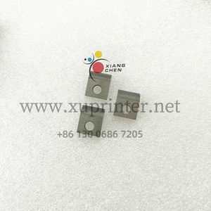 Pinza de Alta Calidad WD 69.011.727 69.011.827F para Piezas de Máquina de Impresión MO GTO - Product Image 3