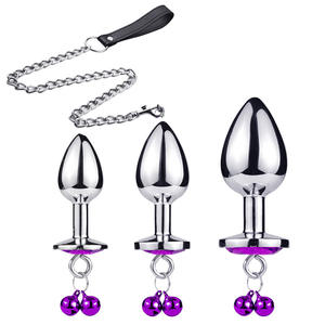 Best-seller Pom Queues de Lapin en Silicone Souple Plug Anal Jeux de Cosplay Érotiques Sexy Butt Plug <span class=keywords><strong>Sex</strong></span> Toys pour Adultes - Product Image 1