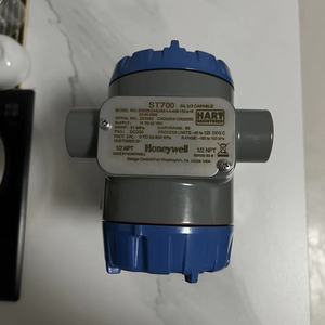 Diferencial Honeywells STD700 Std725-E1HC4AS-1A-AHS-11S-A-10A0-00-0000 - Product Image 5
