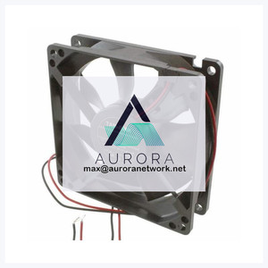 พัดลมระบายความร้อน OEM 3610SB-04W-B50-E00 P15563-ND และราคาดี - Product Image 1