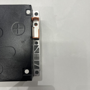 Nuevas Celdas de Batería de Litio para Vehículos Eléctricos de 40Kwh, 22.2V, 6S1P, 114Ah, para Leaf, Estado: Nuevo - Product Image 3
