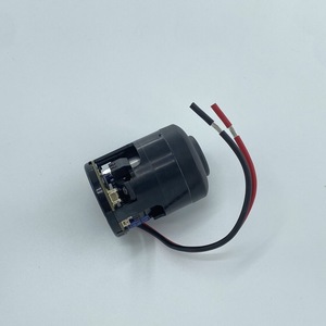 Conjunto de motor posventa-Componente de aspiradora-para Dreame <span class=keywords><strong>V11</strong></span> / <span class=keywords><strong>V11</strong></span> SE - Product Image 2