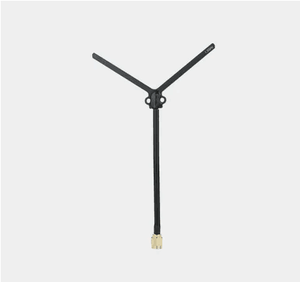 Módulo Transmisor/Receptor de Audio y Video VTX/VRX de 1.2G 1.3G 800mW para Aviones FPV de Largo Alcance, Multicópteros de Carreras - Product Image 6