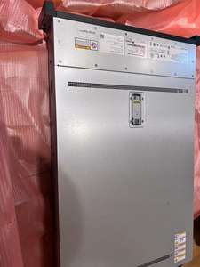 Server Rak 2U Taishan Baru 200 2280 V2 Kunpeng 920 Hi1616 <span class=keywords><strong>2</strong></span>*48 inti <span class=keywords><strong>2</strong></span>.6GHZ RAM 256G HDD SAS 4T Daya SR450 900W - Product Image 3