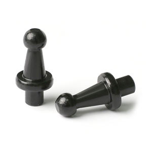 Danh Sách Mới tùy chỉnh ren khí mùa xuân strut nắp ca-pô ổ cắm Bóng đầu vít - Product Image 1