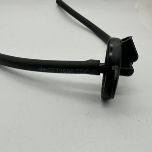 <span class=keywords><strong>Tapa</strong></span> <span class=keywords><strong>de</strong></span> piezas <span class=keywords><strong>de</strong></span> coche coreano depósito <span class=keywords><strong>de</strong></span> radiador 25440-0U000 254400U000 25440-1R000 cubierta <span class=keywords><strong>de</strong></span> hervidor <span class=keywords><strong>de</strong></span> refrigerante tanque <span class=keywords><strong>de</strong></span> agua <span class=keywords><strong>anticongelante</strong></span> - Product Image 5