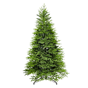 Arbre de Noël artificiel de haute qualité pour la décoration de la maison nouveau design en PVC vente en gros - Product Image 1
