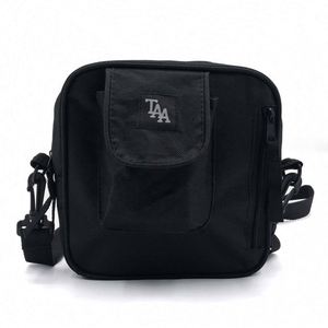 Cinturones Deportivos Multifuncionales en Oferta, Bolsas de Cintura para Correr de Proveedor Chino, para Regalos Promocionales y Empresariales - Product Image 2