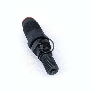 أجزاء الحفار ، من من من أجل محرك Yanmar 3na72 - Product Image 2