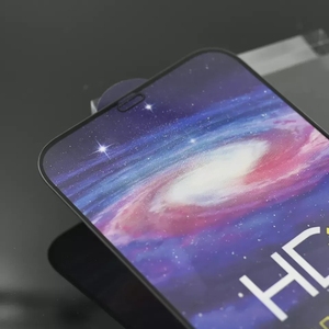 Protecteur d'écran HD 9D, Installation en verre trempé pour HUAWEI HONOR 6X 10 V9 PLAY R8 LITE 8x7s 8c <span class=keywords><strong>8s</strong></span> 9x - Product Image 4