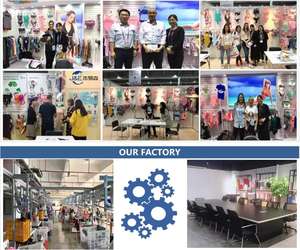 Nouvelle Arrivée 2026 – Maillot <span class=keywords><strong>de</strong></span> <span class=keywords><strong>Bain</strong></span> Une Pièce Enfant Anti-UV à Manches Longues Imprimé Sirène – Protection Solaire pour la Plage - Product Image 5