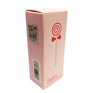 Fabrika yeni özel yapışkanlı en kaliteli anti-sahte kağıt hologram etiket güvenli etiket yapma qr kodu - Product Image 6