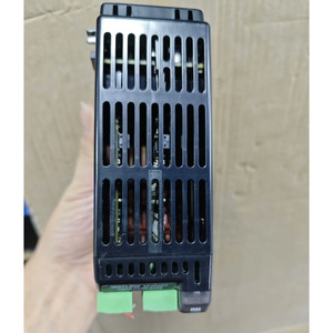 โมดูล RMSA-RRRR-AAR8 WATLOW - Product Image 3