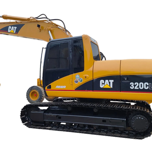 Original 308 Used Excavator Machine Second Hand <b>Cat</b> 307 <b>Cat</b> <b>Cat</b> 308 <b>Cat</b> 308c <b>Cat</b> 307 <b>Cat</b> 306 - Product Image 3