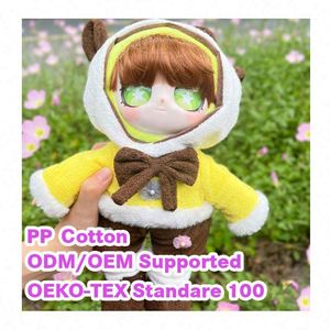 Figuras Coleccionables de Anime en Mini Caja Sorpresa, Juguetes de Peluche de Alta Calidad con Paquete Sorpresa para Fanáticos y Coleccionistas - Product Image 5