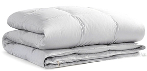 Hotel Wash Goose/duck Down Feather <strong>Duvet</strong>,comforter - Product Image 6