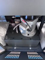 Machine d'essai informatisée HBJF DYE-300S haute précision avec protection IP65 pour la résistance à la compression/à la flexion du béton