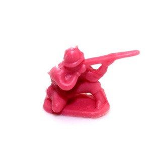 <span class=keywords><strong>Jouets</strong></span> de <span class=keywords><strong>soldats</strong></span> <span class=keywords><strong>miniatures</strong></span> en plastique à vendre - Product Image 6