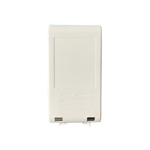 Dreame V9 Vacuum Cleaner <b>Battery</b> <b>Rechargeable</b> Lithium 3000mAh 4000mAh Home Use - Product Image 2