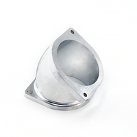 Fabricant Personnalise les Pièces de Précision en Acier Inoxydable, Services d'Usinage CNC, Électroérosion à Fil pour Machines d'Usinage (MOQ 1 Pièce)