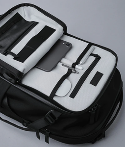 Mochila Impermeable para Cámara OEM ODM con Compartimento para Portátil de 15'', Mochila Profesional para Fotografía de Gran Capacidad - Product Image 6