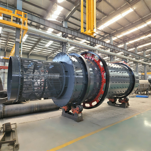 Installation de lavage de <span class=keywords><strong>calcaire</strong></span> épurateur <span class=keywords><strong>à</strong></span> <span class=keywords><strong>tambour</strong></span> rotatif épurateur de lavage pour pierre de carrière nettoyage pierre <span class=keywords><strong>machine</strong></span> de lavage - Product Image 1