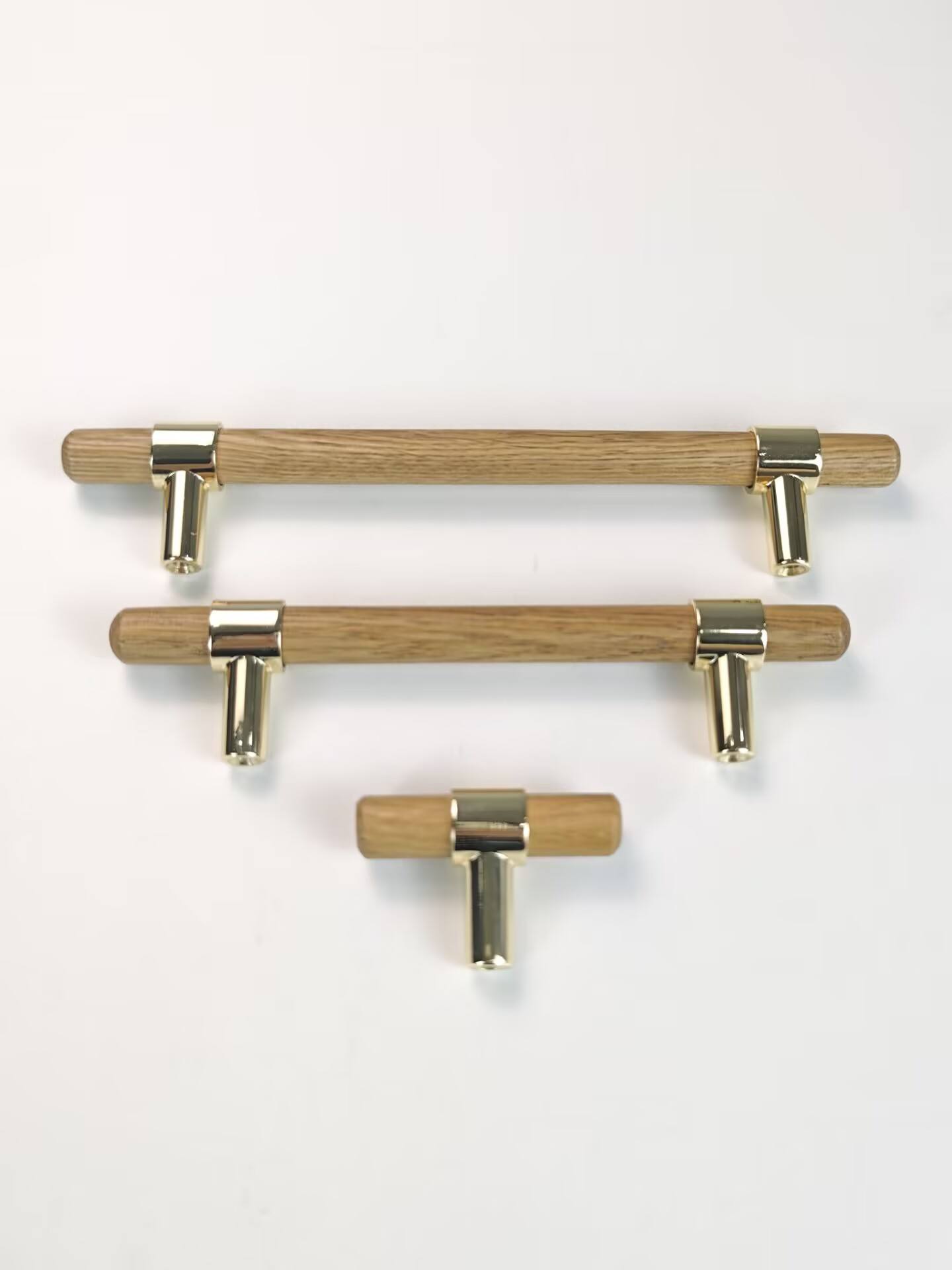 ปรับแต่ง