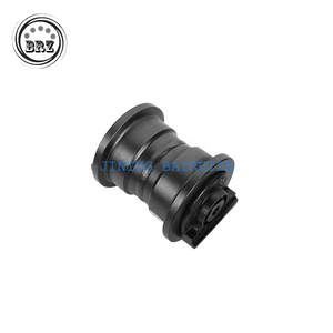 Запчасти для ходовой части <span class=keywords><strong>PC40</strong></span> лентоведущий валик DX60 <span class=keywords><strong>PC40</strong></span>-<span class=keywords><strong>7</strong></span> опорных катков - Product Image 3