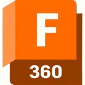 Licencia Original en Línea para 360 <span class=keywords><strong>Autocad</strong></span>, Suscripción de <span class=keywords><strong>1</strong></span> Año 2026, Software Empresarial de Todas las Aplicaciones de Autodesk - Product Image 4