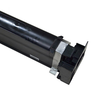 Cartucho de Tóner MaiGe Compatible con Konica Minolta TN618 TN-618 para Konica Minolta BizHub 552 <span class=keywords><strong>652</strong></span> - Product Image 5