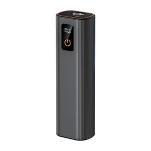<span class=keywords><strong>Batterie</strong></span> <span class=keywords><strong>externe</strong></span> 20000mAh pour l'extérieur, charge super rapide PD120W, <span class=keywords><strong>batterie</strong></span> <span class=keywords><strong>externe</strong></span> pour ordinateur <span class=keywords><strong>portable</strong></span> <span class=keywords><strong>avec</strong></span> écran LED - Product Image 3