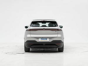 Deepal S05 Suspension indépendante avant MacPherson et arrière à cinq bras pour véhicules électriques (EV) et hybrides rechargeables (EREV) – Berlines - Product Image 6