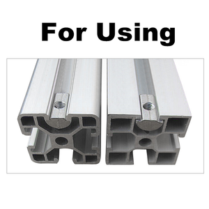 Best Price Steel Ball Type t <strong>Nut</strong> Elastic <strong>Nut</strong> - Product Image 5