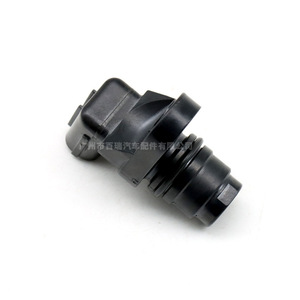 เซ็นเซอร์ตำแหน่งเพลาข้อเหวี่ยง 37510-RAA-A01 สำหรับฮอนด้า แอคคอร์ด ซีวิคอะไหล่ทดแทนใหม่ - Product Image 4