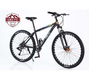 <span class=keywords><strong>MTB</strong></span> Hoàn Chỉnh Xe Đạp 29er Tăng <span class=keywords><strong>Hardtail</strong></span> Xe Đạp Leo Núi 1*13S Thủy Lực Đĩa Phanh Xe Đạp Nhôm Wheelset - Product Image 1