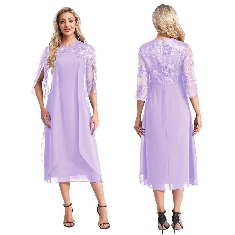 สีม่วงอ่อน