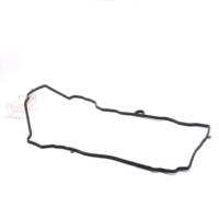 Cache-culbuteurs Best Seller avec joints pour Honda Accord 2.0L L4 2014-2017 LFA-MF8 120305K0A01 56066200 VS50885
