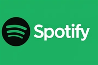 Abonnement Premium 12 mois, sans région, sans publicité, téléchargement hors ligne pour la musique de Spotify individuelle