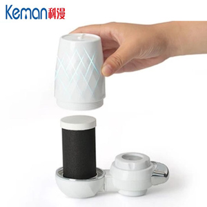Konka — purificateur d'eau du robinet, eau naturelle, populaire, pour usage en appartement - Product Image 5