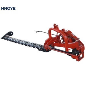 <span class=keywords><strong>Tondeuse</strong></span> à gazon à essence 21 pouces, type poussé, avec fonction de mulching pour usage domestique - Product Image 2