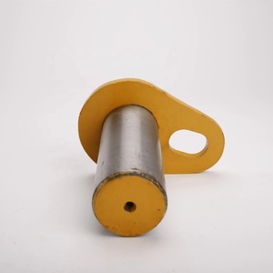 Pasador de Cubo para Ruedas de Repuesto 9301691 252600341 Z3g.8.10 9327912 9358273 Marca CN Jia Duradero con 1 Año de Garantía - Product Image 2